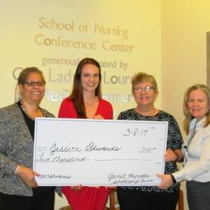 Meet your Posher, Jessi